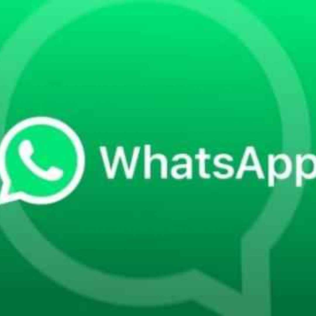 WhatsApp. Problemi con le mod unofficial, progressi per Protect Backup