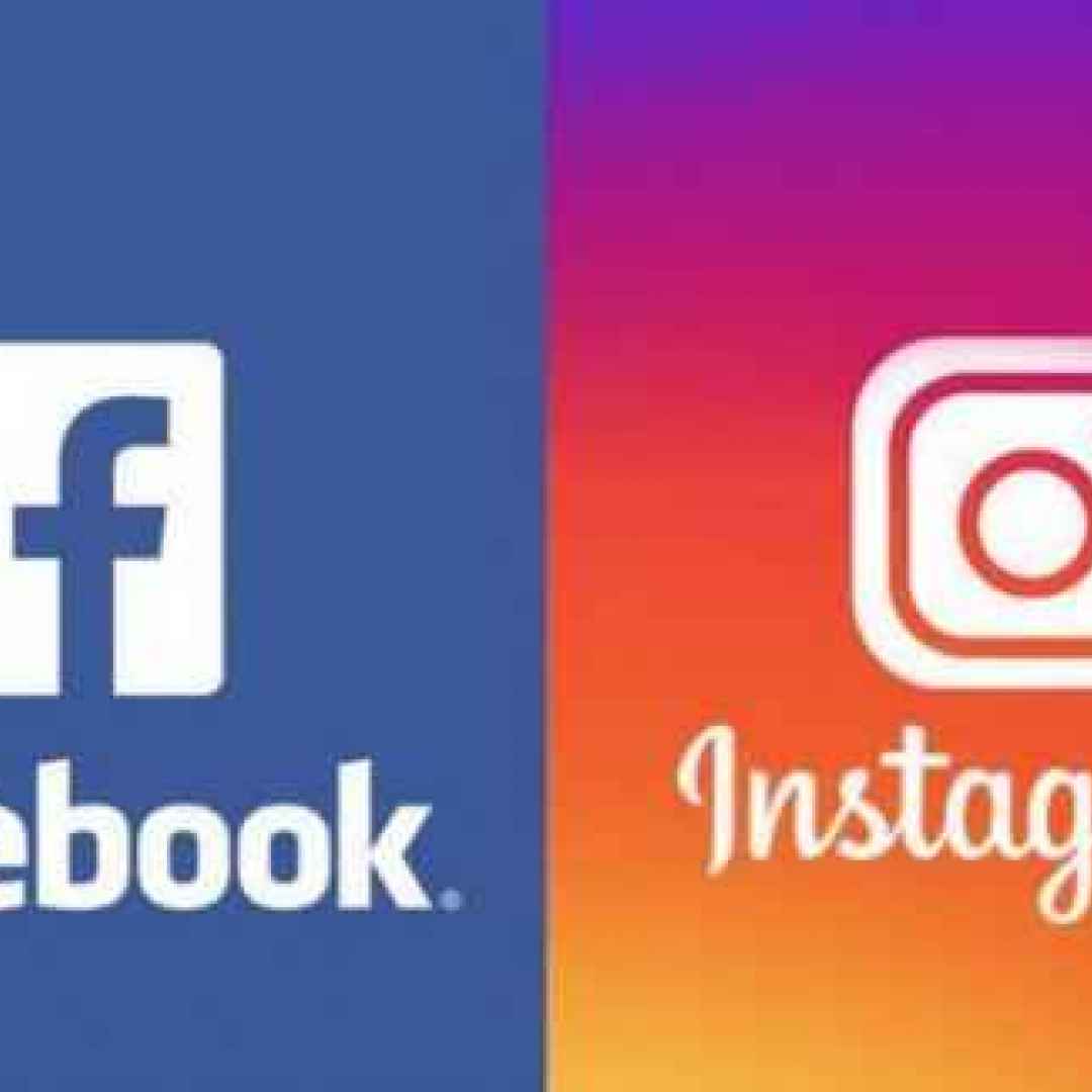 Facebook. In preparazione il cross-posting delle Storie su Instagram