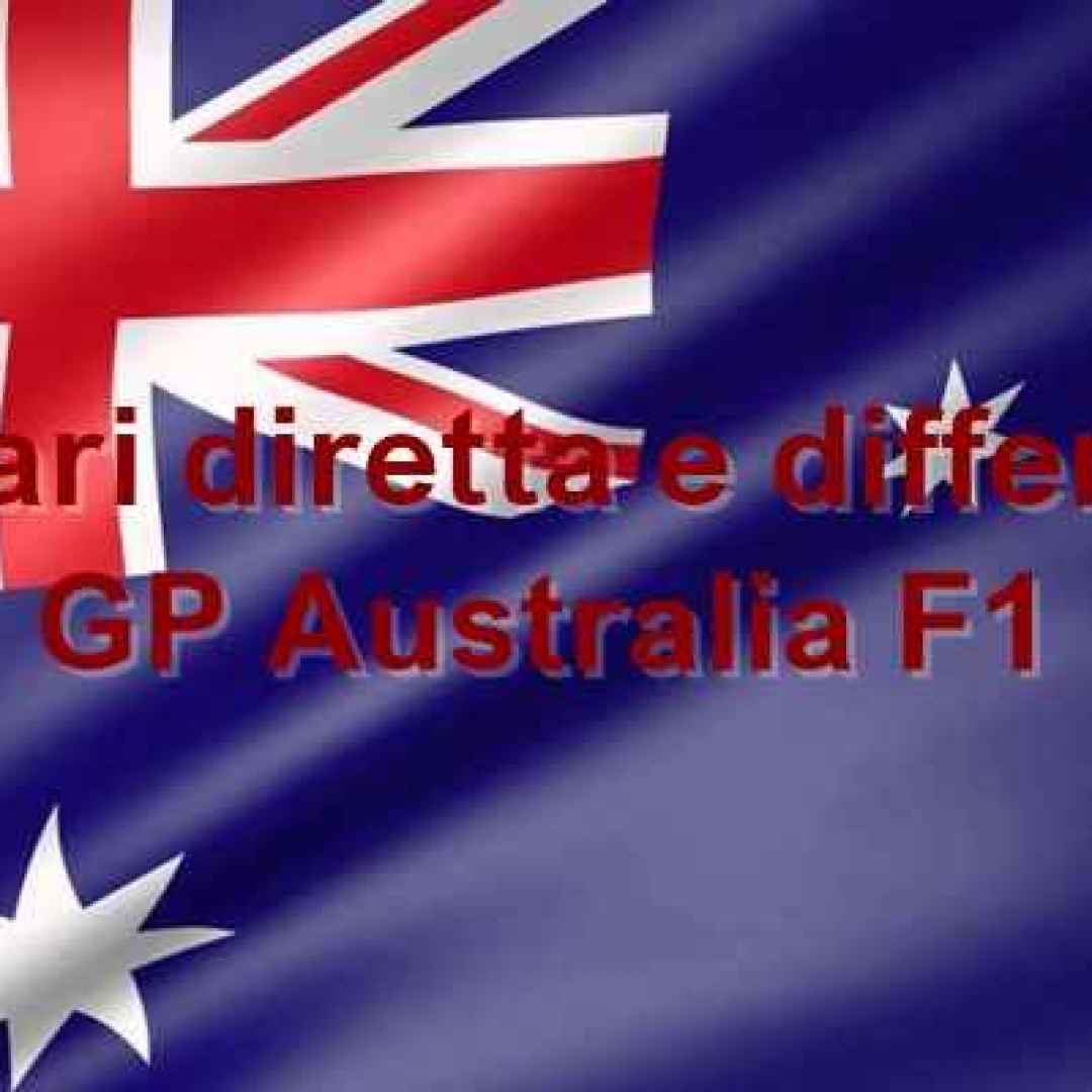 ausgp  australiangp  f1  formula 1