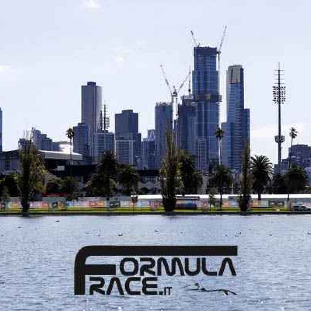 ausgp  australiangp  f1  formula 1