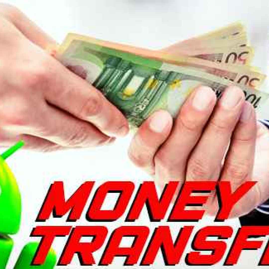 soldi android money transfer apps blog
