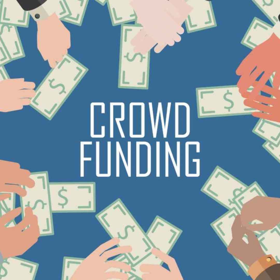 crowdfunding  imprese segnali affidabili