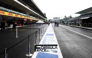 Formula 1: f1  ferrari  formula 1  f1 2020