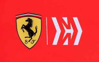 https://diggita.com/modules/auto_thumb/2020/03/19/1652139_Logo-Scuderia-Ferrari-Mission-Winnow_thumb.jpg