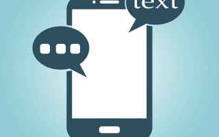 Telefonia: SMS gateway: che cos