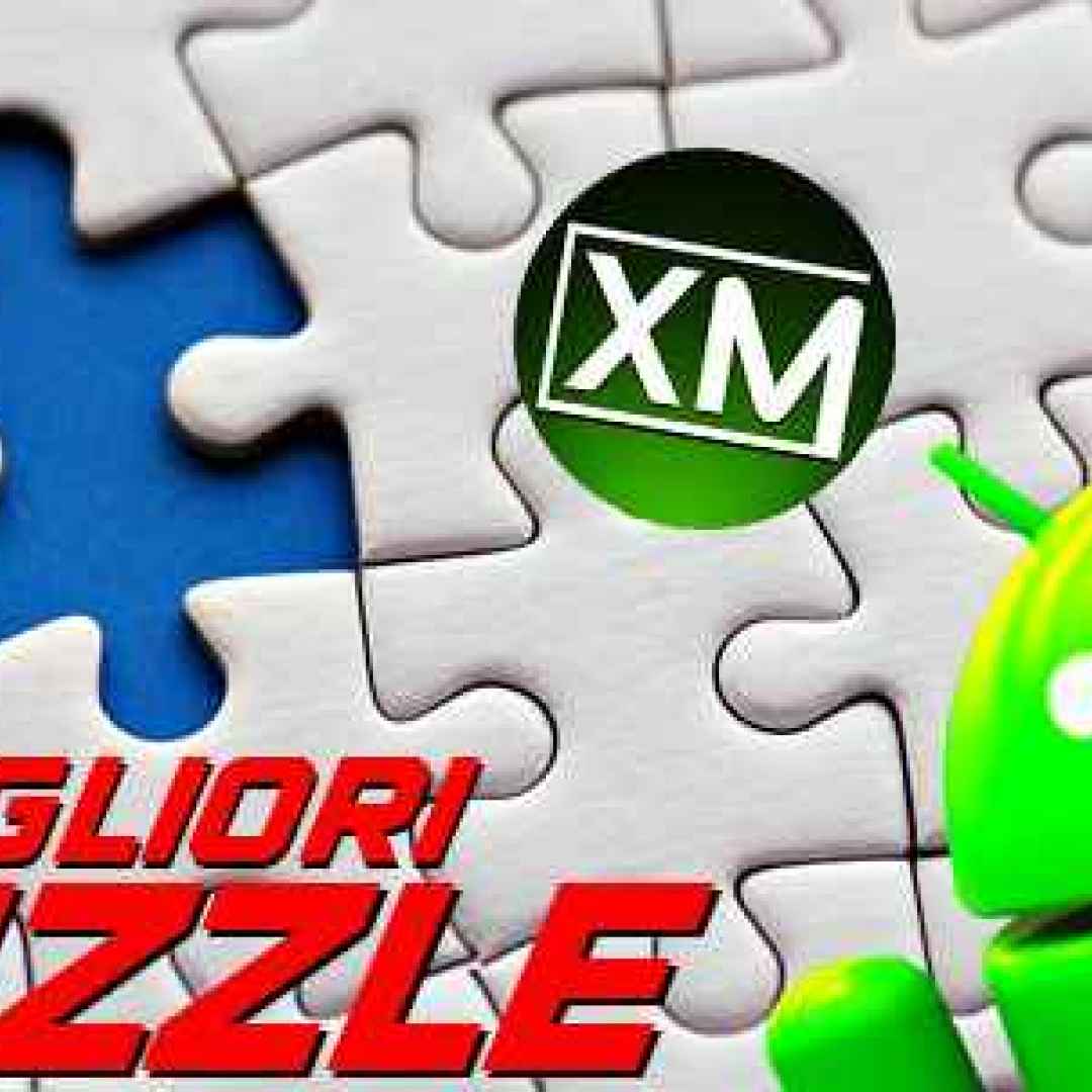 puzzle android jigsaw giochi play store