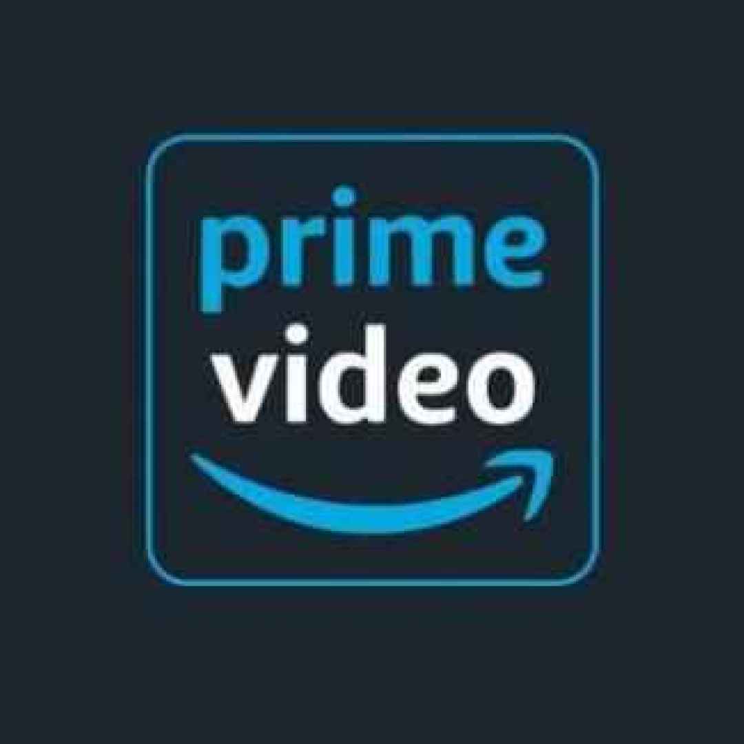 Amazon Prime Video. Implementate tre importanti novità