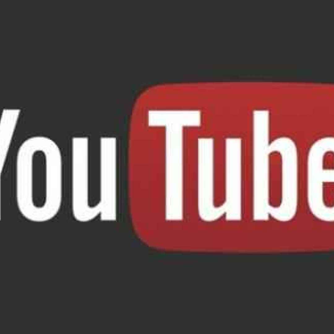 YouTube permetterà di scegliere la qualità predefinita per i propri video