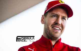 https://diggita.com/modules/auto_thumb/2020/03/27/1652484_Sebastian-Vettel-Ferrari-1_thumb.jpg