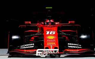 https://diggita.com/modules/auto_thumb/2020/03/28/1652517_Scuderia-Ferrari-Charles-Leclerc_thumb.jpg