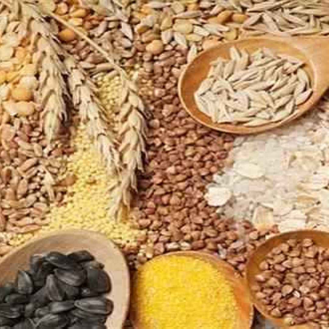 commodities  grano  spread plus500