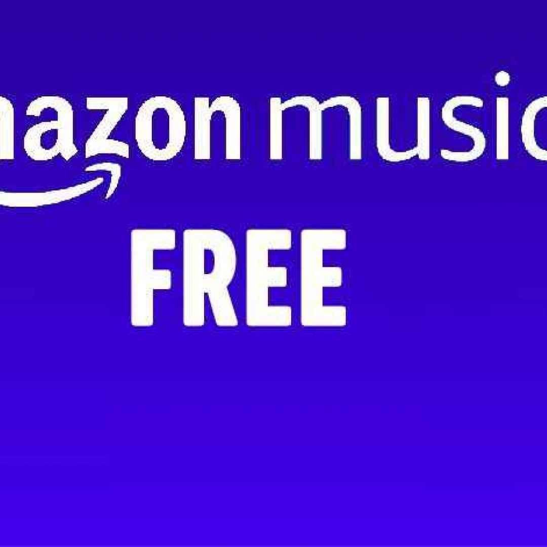 amazon music  amazon  spotify  offerta
