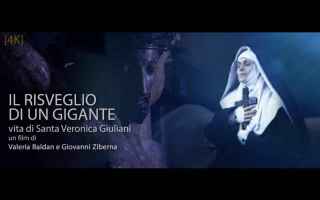https://diggita.com/modules/auto_thumb/2020/04/04/1652723_Santa-Veronica-Giuliani-Film-950x594_thumb.jpg