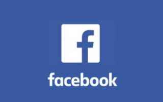 FABRIZIO FERRARA - Indubbiamente, Facebook dispone di molti dati della popolazione mondiale e, utili