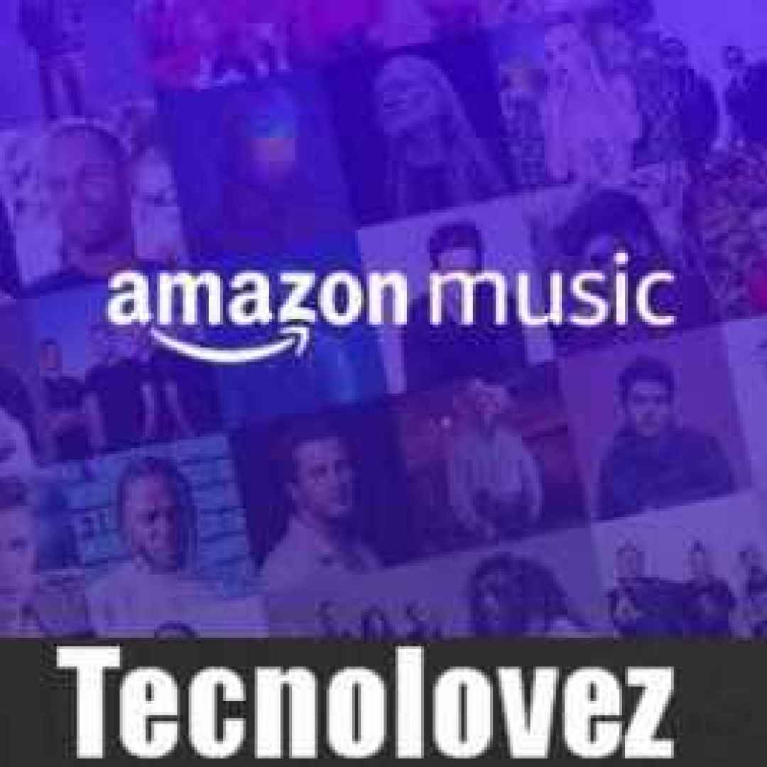 amazon music amazon music gratis