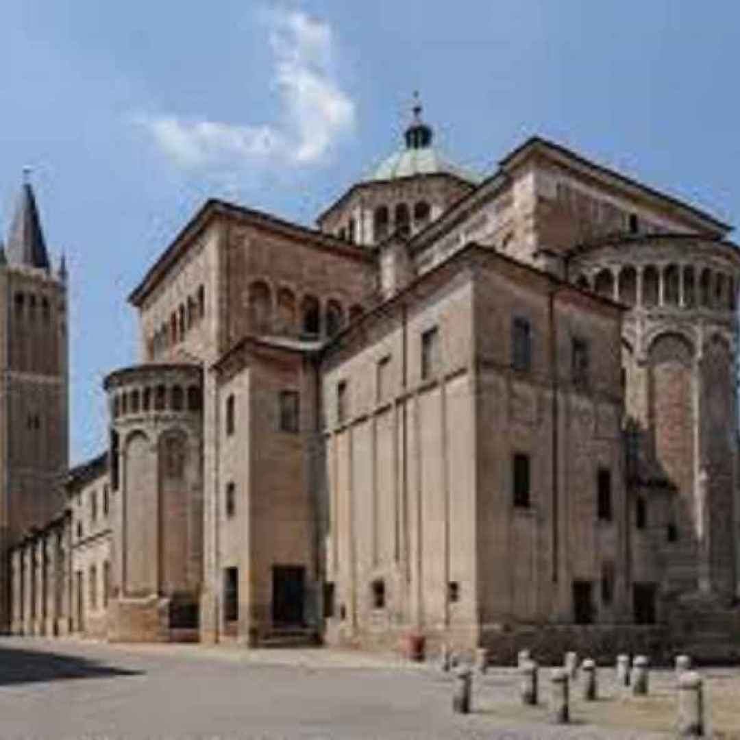 Lo strano fenomeno di Parma, dove si parla con la R moscia: i possibili motivi
