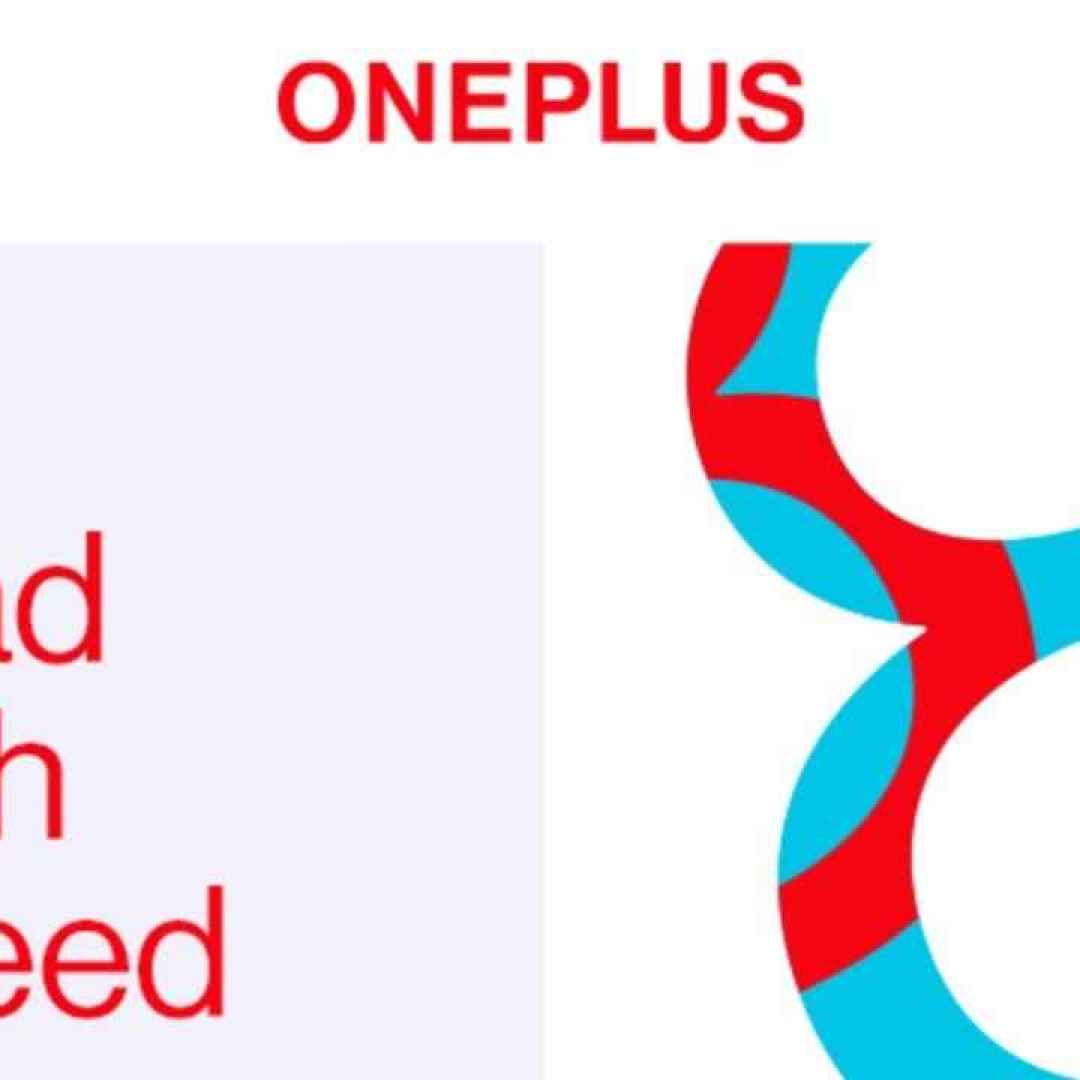 OnePlus 8 e OnePlus 8 Pro: ecco dove seguire la presentazione in diretta streaming