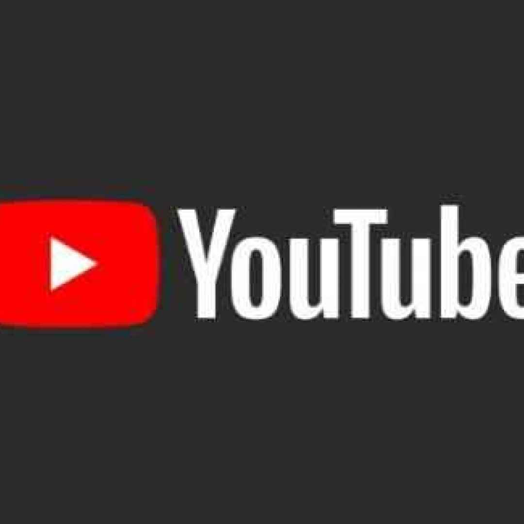 YouTube. News ai tempi del coronavirus, nuovi pagamenti per i servizi Premium