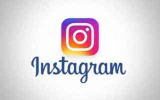 Instagram: instagram