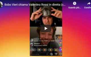 https://diggita.com/modules/auto_thumb/2020/04/21/1653327_bobo-vieri-chiama-valentino-rossi-in-diretta-che-risate-sei-il-numero-uno-video_thumb.jpg