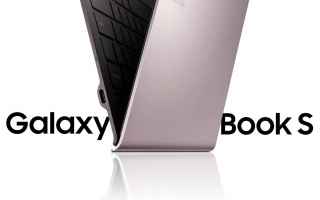 https://diggita.com/modules/auto_thumb/2020/04/21/1653328_Samsung-Galaxy-Book-S-ufficiale-il-notebook-leggero-e-sempre-connesso_thumb.jpg