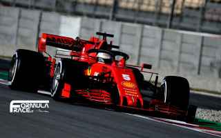 https://diggita.com/modules/auto_thumb/2020/04/23/1653390_Scuderia-Ferrari-Sebastian-Vettel_thumb.jpg