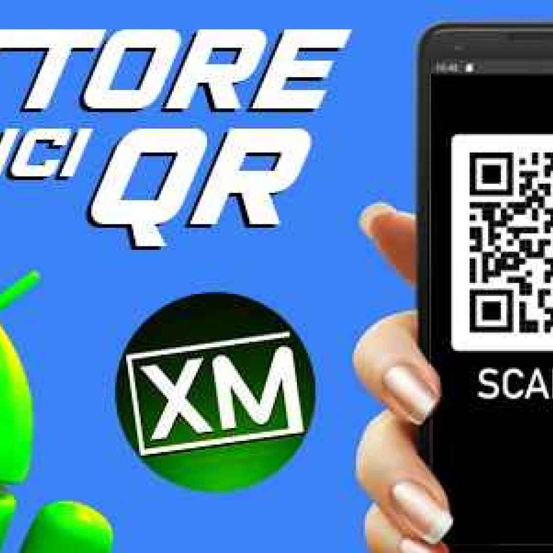 qr android apps codice qr apps blog