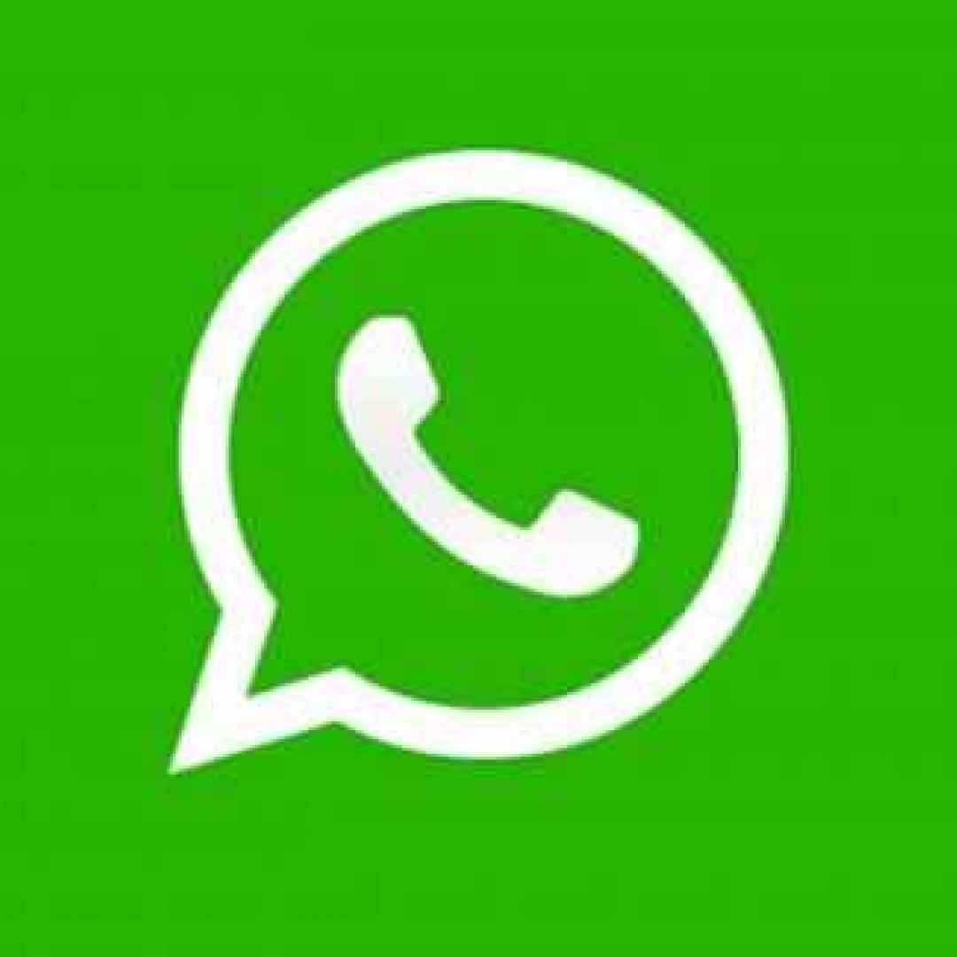 WhatsApp. Ulteriori novità sull’impiego dell’account su più device