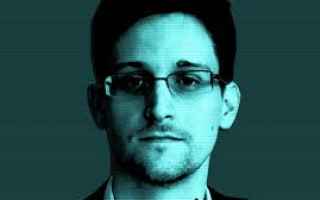 https://diggita.com/modules/auto_thumb/2020/05/03/1653749_Snowden_thumb.jpg