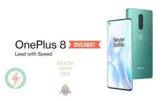 oneplus 8  oneplus  giveaway  smartphone
