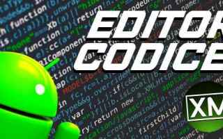 android codice programmazione apps