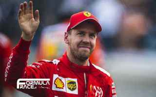 https://diggita.com/modules/auto_thumb/2020/05/06/1653864_Sebastian-Vettel-Ferrari_thumb.jpg