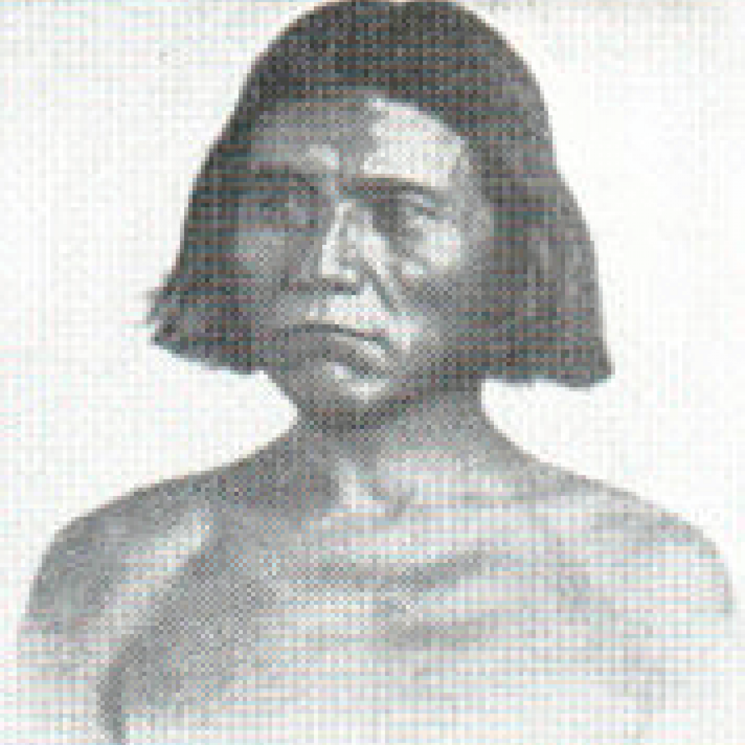 manitù  nativi nord-americani  apache