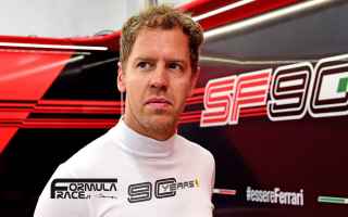 https://diggita.com/modules/auto_thumb/2020/05/12/1654069_Sebastian-Vettel_thumb.jpg