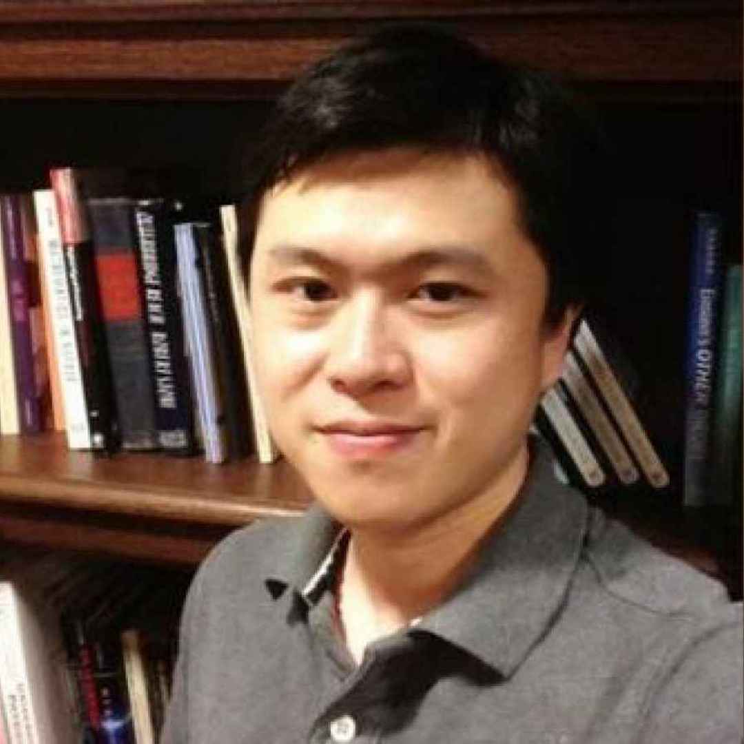 Coronavirus: la morte misteriosa di Bing Liu, ricercatore pronto a rivelare importanti notizie