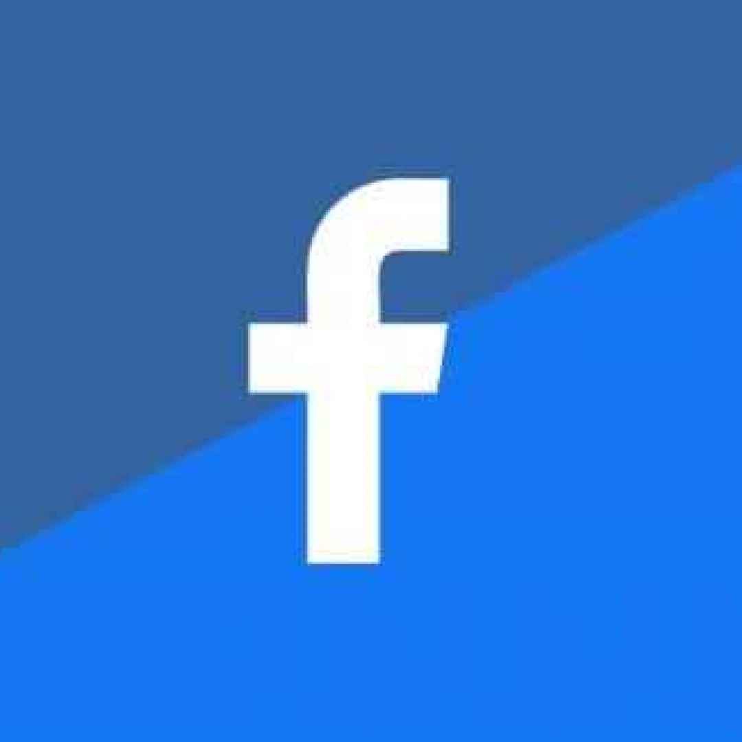 Facebook. Sostegno imprese locali, lotta alla disinformazione, aggiornamento iPadOS