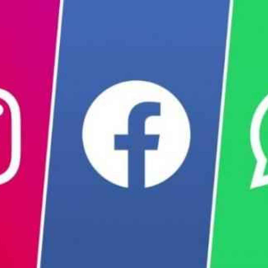 Attese novità per WhatsApp, Instagram, e Facebook social: ecco le più importanti