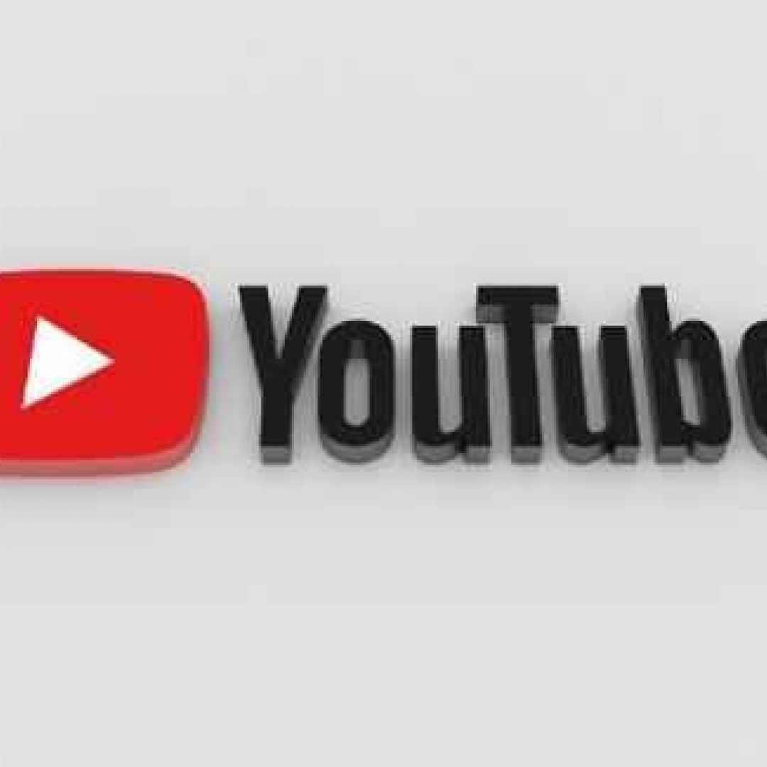 YouTube. Novità per YouTube standard e Music, inserzionisti, benessere digitale