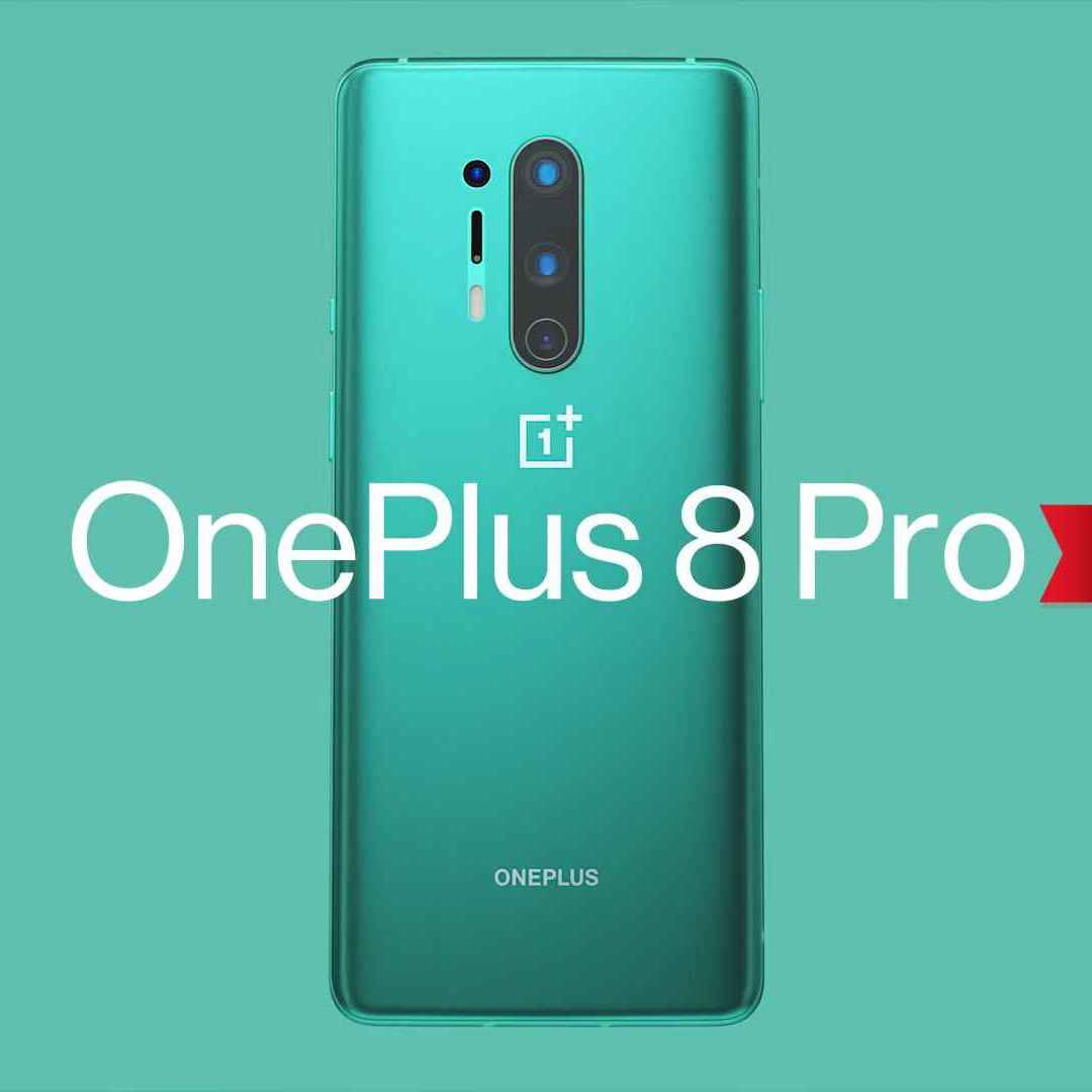 oneplus 8 pro  oneplus  giveaway  promo