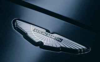 Cambio al vertice di Aston Martin dopo l'acquisizione da parte di Stroll
