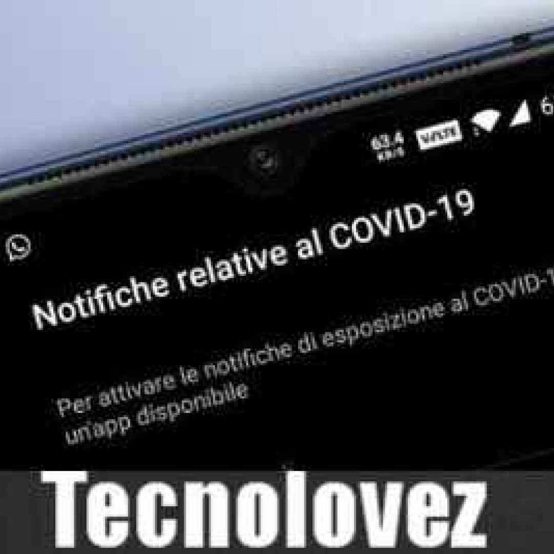 covid19 covid-19 android