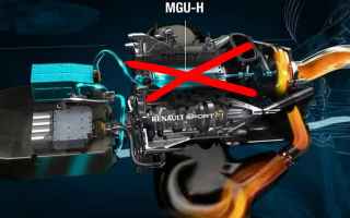 Formula 1: fia  f1  f12025  mgu_h  power unit
