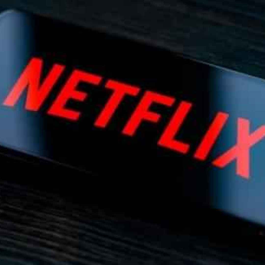 Netflix. in ripristino la qualità dello streaming, scovata utile funzionalità