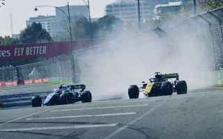 Formula 1, crisi gravissima: Williams rischia di chiudere, si corre ai ripari col tetto di spesa