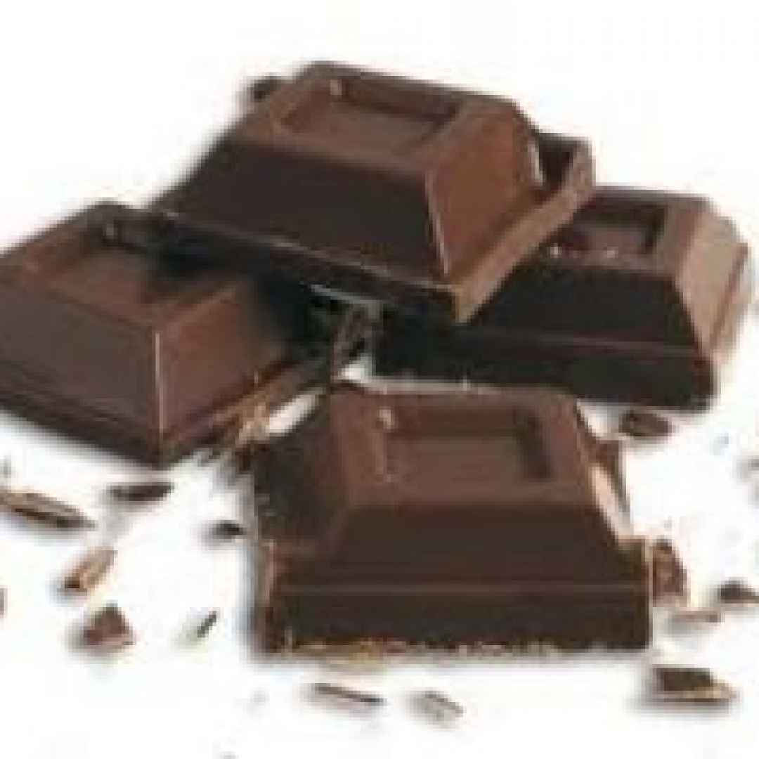 cioccolata  significato  mangiare  sogni