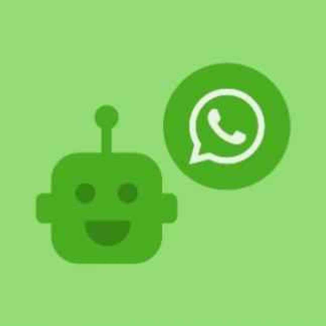 WhatsApp. Chatbot Milano, solidarietà per George Floyd, novità multi-device