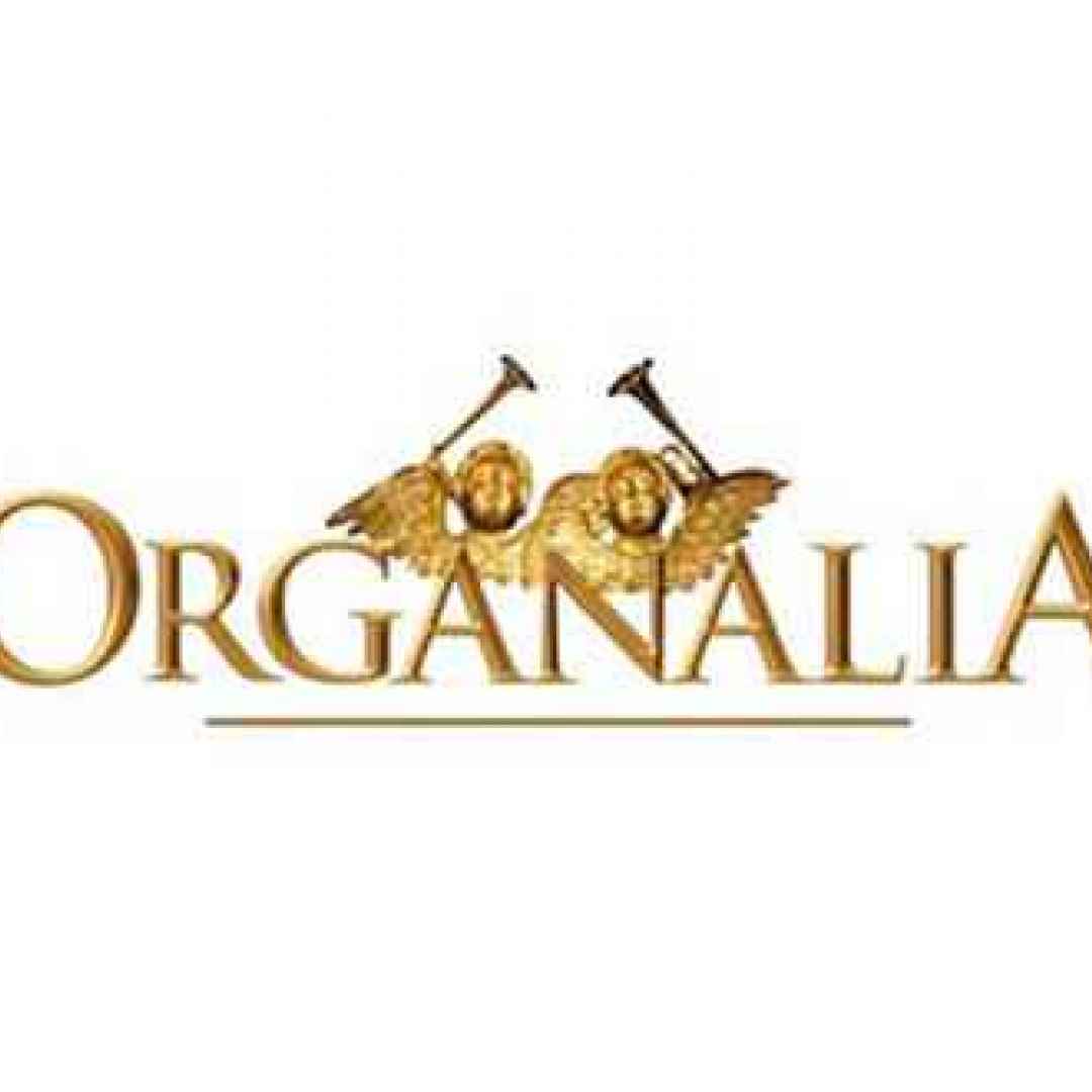 organalia