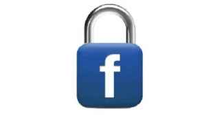 Facebook: sicurezza account  facebook