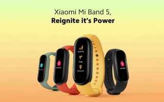 https://diggita.com/modules/auto_thumb/2020/06/11/1655084_Xiaomi-Mi-Band-5-ufficiale-NFC-display-a-colori-e-non-solo-a-meno-di-30-euro_thumb.jpg
