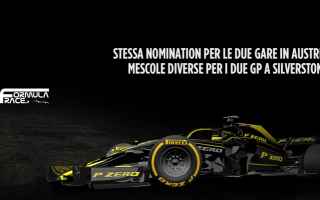 Formula 1: pirelli  f1  formula 1  f12020